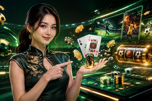 a8777