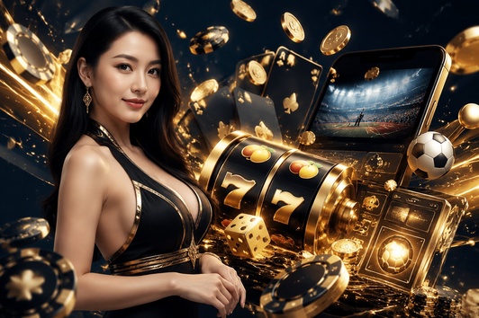 a8777