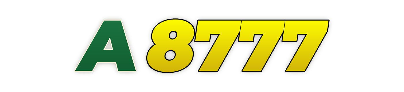 a8777